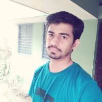 Shantanu Yadav