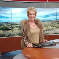Elaine Beck