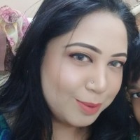 anaya tanvir