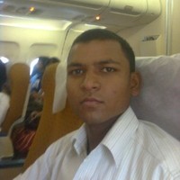 Vijay Kumar