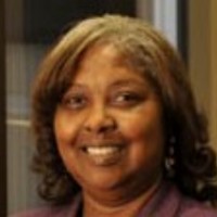 Denice Withrow, D.Sc.
