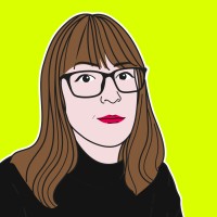 Clíona O'Neill