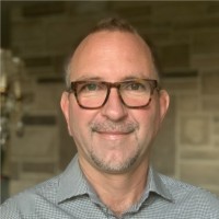 Dan Boich, P.Eng.
