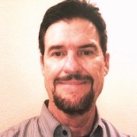 Thom Roberts
