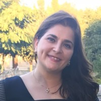 Monica Seijo Fernandez