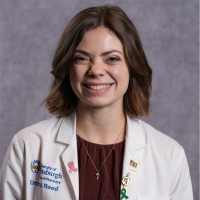 Emma Reed
