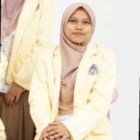 Mita Ariani