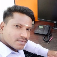 Arun Kumar
