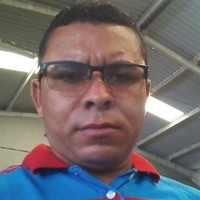 Clécio severino freire