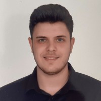 Güven İmat