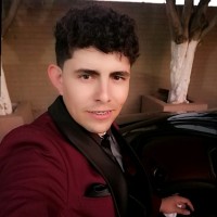 Edgar Mancilla Dominguez
