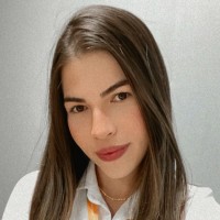 Andréa Araújo