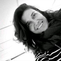 Vanesa García Teijido