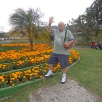 Irving GUERRA HERNANDEZ