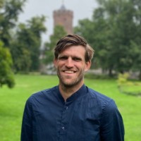 Wilbert Huijskens