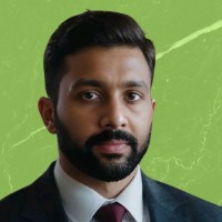 Rahul Censilas Binumole