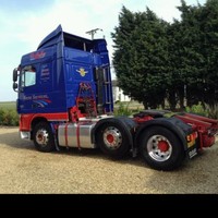 PEM Transport