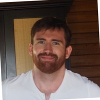 Christopher Monaghan