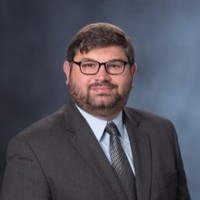 Michael Dipiero