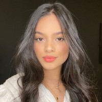 Raissa Mendes