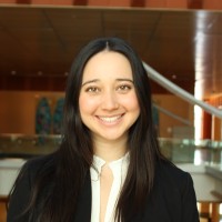 Maddy Kirschenbaum