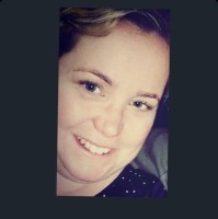 Georgina S.