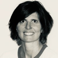 Florence VOSSION - ENGEL