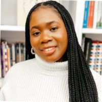 Liana Benjamin