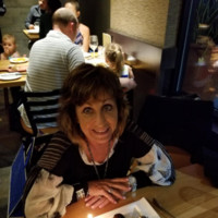 Sherri Louer