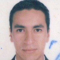 Milton Ospina