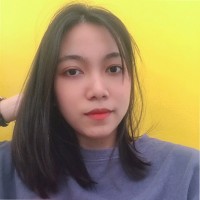 Hien Nguyen