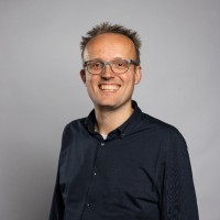 Erik Soepenberg