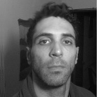 Brian Güemes