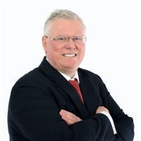 James Douglass