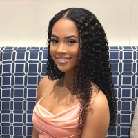 Sapphire Villafaña, MBA