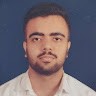 Nischal Paudyal