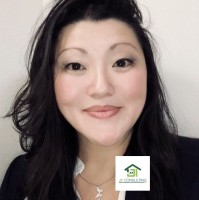 Eloisa Matsuuchi