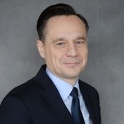 Krzysztof Nadolski