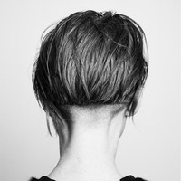 Anne Van Den Bossche