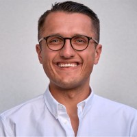 Philipp Fox