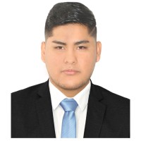 Joan Salas