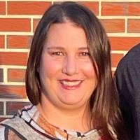 Tonya Mccartney