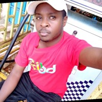 Abraham Kimathi
