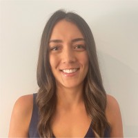 Danielle Rutten