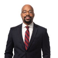Reuben Coopwood