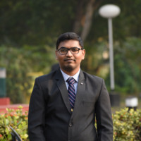 Mayur Gavali