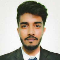 Ashish Kumar