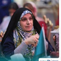 رضوان نیری