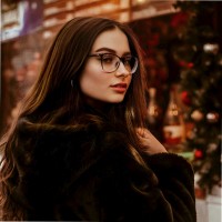 Anna Zhuravlova