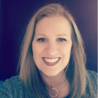 Sheli Johnson, Mpm, Mba, Itil